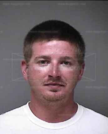 Mitchell Everett Owens