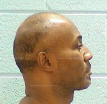 Morris V. Rankins