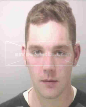 Jason Joseph Eads