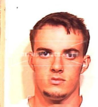 Jesse Elijah Howard