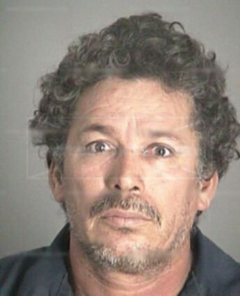 Aquileo Mendoza