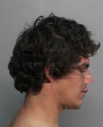 Chase Michaerl Lanzendorf