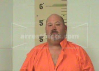 Troy Russell Evers
