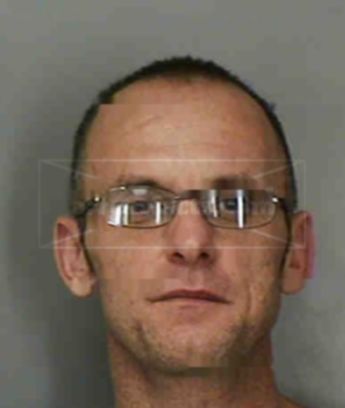 Rodney Lee Phelps