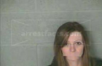 Carol A Mcvey