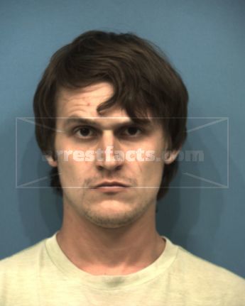 Nathan Dwayne Domingue