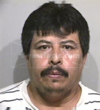 Andres Perez