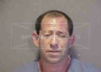 Stephen J Febonio