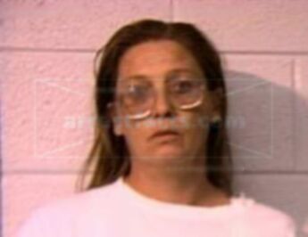 Lavonda H Muncy