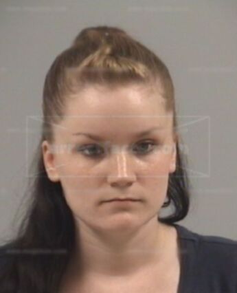 Jessica C. Freeman