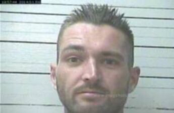Andrew Paul Gibson