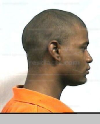 Quaylon T Higgs