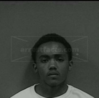Gerry Clyde Moore