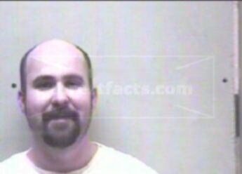 Matthew Kirkland