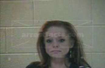 Racheal Renae Jones