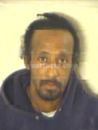 Walter Lee Biggs