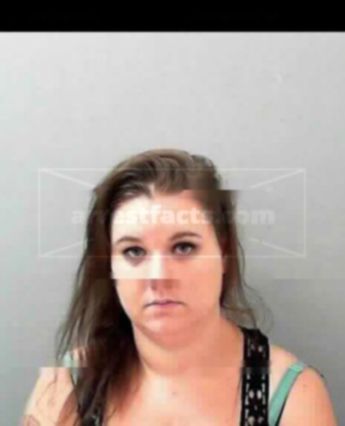 Alyssa Marie Newton