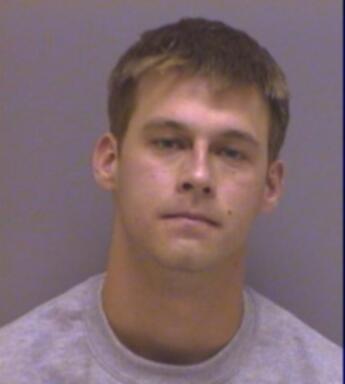 Jeffrey Spencer Stephens