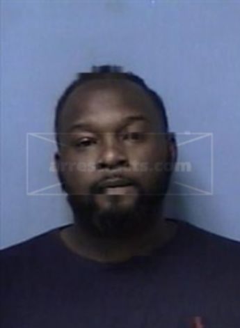 Jeremiah Tilon Turner
