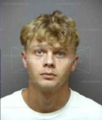 Wayne Edward Boleman