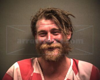 Roy Lee Mccoy
