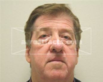 James Robert Callahan