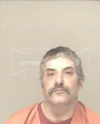 Scott Bradley Kugel