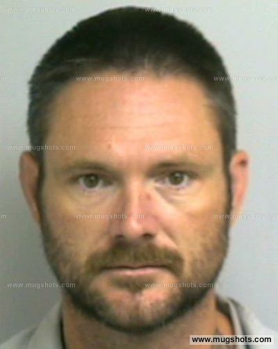 Jackie D Brumley