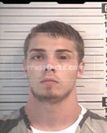 Killian Madison Mendenhall