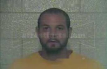 Michael Curtis Neeley