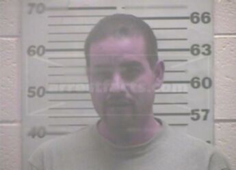 Jeff Romero