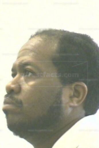 Thurston Windell Madison