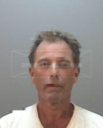 Robert Andrew Demerjian