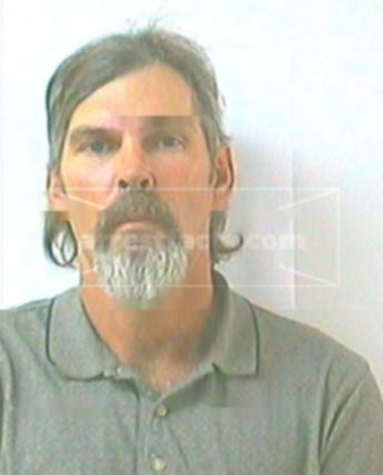 Michael J Canup