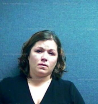Tammy Sue Yates