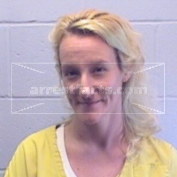 Amanda L. Marquis