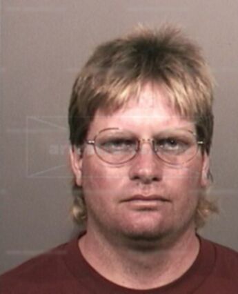 Kevin Hales