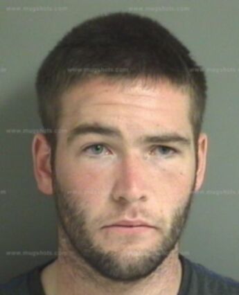 Kyle Thomas Mcnulty