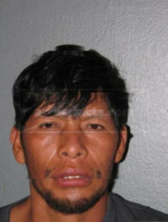 Marino Cinto