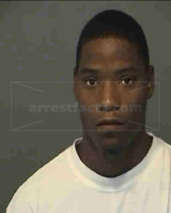 Brandon Lee Smith