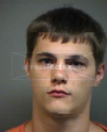 Matthew Lee Phelan