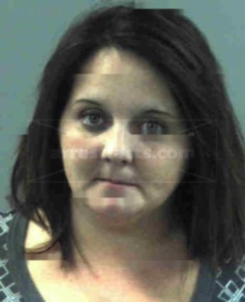 Heather Ann Varble