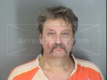 Kevin Lee Kenny