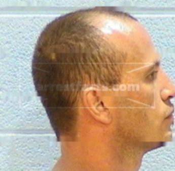 Troy A. Hutchins