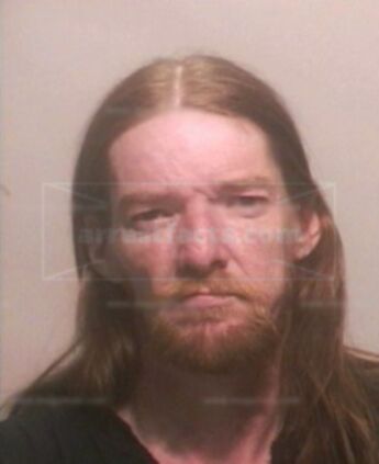 Michael Emanuel Thompson