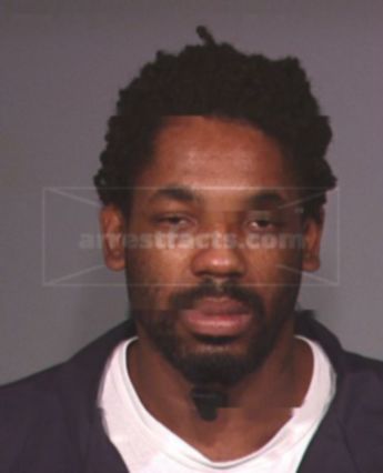 Solomon Wright Jr.