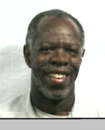Billy J Chattman