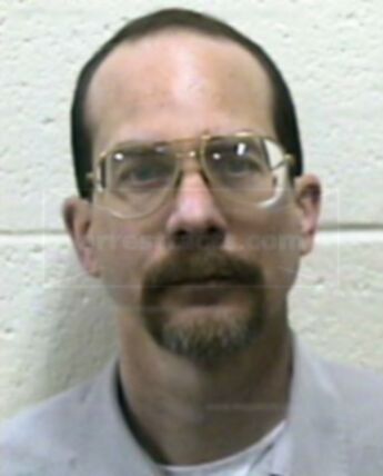 Dennis A Shackelford