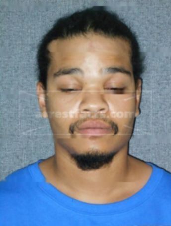 Jonathon M Aguiniga
