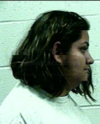 Joshlyn Gonzalez